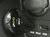 GOXT Mobile Device Bluetooth Receiver