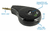 GOXT Mobile Device Bluetooth Receiver