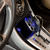 GOXT Carbon Fiber Dual 12V & USB Charger