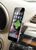 GOXT Magnetic Smartphone Holder