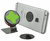 GOXT Magnetic Smartphone Holder