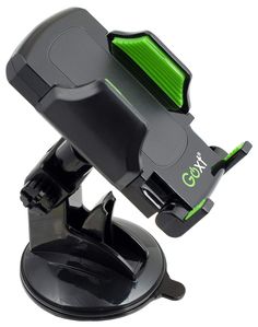 GOXT Suction Cup Phone Holder