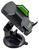GOXT Suction Cup Phone Holder