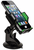 GOXT Suction Cup Phone Holder