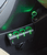 GOXT 12V Triple Socket Charger With On/Off Switch