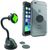 GOXT Windshield Mount Magnetic Phone Holder