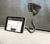 GOXT Windshield Mount Magnetic Phone Holder