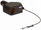 Mobile Device Chargers