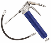 Grease Guns and Grease Pumps