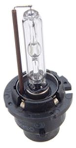 Economy D2R HID Bulb