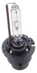 Economy D2S HID Bulb