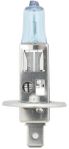 Economy H1 Halogen Bulb