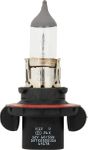 Economy H13 Halogen Bulb