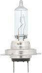 Economy H7 Halogen Bulb