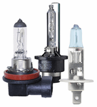 Economy Bulbs Lighting Store