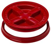 Grit Guard Wash Bucket Gamma Lid