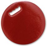 Grit Guard Wash Bucket Seat Cushion