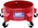 Grit Guard Wash Bucket Dolly