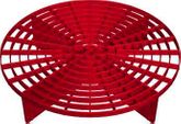 Grit Guard Wash Bucket Insert