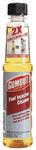 Gumout Concentrated Fuel Injector Cleaner (5.5 oz.)