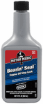 Motor Medic Bearin' Seal Engine Oil Stop Leak (12 oz.)