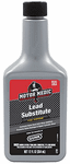Gunk Lead Substitute (12 oz.)