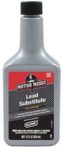 Gunk Lead Substitute (12 oz.)