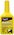 GUNK Power Steering Fluid, (12 oz. )