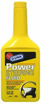 GUNK Power Steering Fluid, (12 oz. )