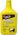 GUNK Power Steering Fluid, (32 oz. )