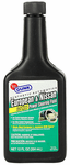 Gunk Synthetic European & Nissan Power Steering Fluid (12 oz.)