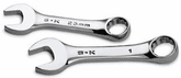 Hand Tools & Tool Storage