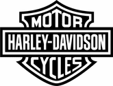 Harley-Davidson Motorcycle Repair Manuals