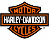 Harley Davidson Store