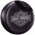 Harley Davidson Tire Covers