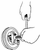 Lisle Harmonic Balancer Puller