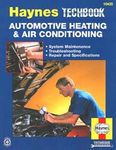 Haynes Automotive Heating & Air Conditioning