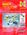 Haynes Motorcycle Basics Manual