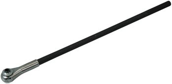 Headlight Adjusting Ratchet For Ford