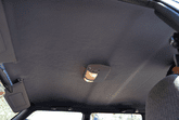 Headliner Fabric Repair Kits