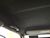 Heads-Up Carbon Universal Headliner & Trim Kit
