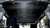 Heads-Up Carbon Universal Headliner & Trim Kit