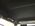 Heads-Up Carbon Universal Headliner & Trim Kit