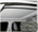 Heads-Up OptionZ Camo Stylized Sunroof Fabric Recovery Kit