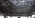 Heads-Up OptionZ Leaf Camoflage Headliner Kit