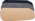 Heads-Up OptionZ Suede Custom Sun Visor Kits