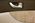 Heads-Up OptionZ Suede Stylized Door Panel Fabric Recovery Kit