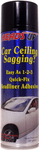 Heads-Up Quick Fix Headliner Adhesive (19 oz.)