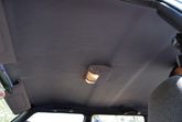 Heads-Up Replacement Headliner Kits