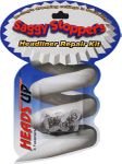 Heads Up Saggy Stoppers Emergency Headliner Fasteners